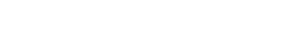 Campus Virtual TGP